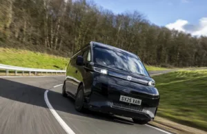 BYD’s Blade Battery: Reducing Reliance on Nickel and Cobalt BYD’s Blade Battery: Reducing Reliance on Nickel and Cobalt