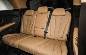 BYD’s Denza D9 hits 300,000 sales, fastest ever global EV MPV, prepares European launch BYD’s Denza D9 hits 300,000 sales, fastest ever global EV MPV, prepares European launch