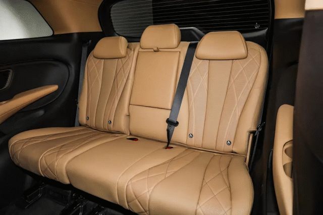 BYD’s Denza D9 hits 300,000 sales, fastest ever global EV MPV, prepares European launch BYD’s Denza D9 hits 300,000 sales, fastest ever global EV MPV, prepares European launch