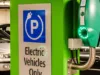 BYD’s electric vehicles more popular than Tesla in Croatia BYD’s electric vehicles more popular than Tesla in Croatia