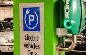 BYD’s electric vehicles more popular than Tesla in Croatia BYD’s electric vehicles more popular than Tesla in Croatia