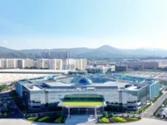 BYD’s global sales plunge 20% in October BYD’s global sales plunge 20% in October