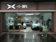 Can Xpeng Motors Eat Tesla’s Lunch in Humanoid Robots the Way BYD Did in EVs? Can Xpeng Motors Eat Tesla’s Lunch in Humanoid Robots the Way BYD Did in EVs?