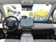 CATL,GAC Aion and JD.com partner for Aion UT Super: a compact EV with 99-second battery swap CATL,GAC Aion and JD.com partner for Aion UT Super: a compact EV with 99-second battery swap