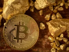 China Has Taken Over Auto Manufacturing in 5 Years: EV Stock Watch and Crypto Risk Impacts China Has Taken Over Auto Manufacturing in 5 Years: EV Stock Watch and Crypto Risk Impacts