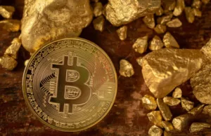 China Has Taken Over Auto Manufacturing in 5 Years: EV Stock Watch and Crypto Risk Impacts China Has Taken Over Auto Manufacturing in 5 Years: EV Stock Watch and Crypto Risk Impacts