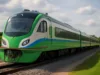 China Leads the Charge in Eco-Tourism with Its Groundbreaking Hydrogen-Powered Train – Travel And Tour World China Leads the Charge in Eco-Tourism with Its Groundbreaking Hydrogen-Powered Train - Travel And Tour World