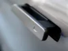 China Might Ban Retractable Door Handles: Here’s Why China Might Ban Retractable Door Handles: Here's Why