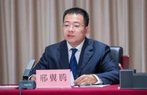 China promises government support to 41 clean-hydrogen projects China promises government support to 41 clean-hydrogen projects