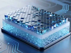 China’s battery giants expect solid-state battery delays beyond 2030, push back on hype China’s battery giants expect solid-state battery delays beyond 2030, push back on hype