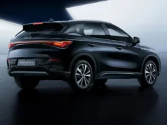 China’s BYD claims UK EV crown after outselling Tesla sevenfold China’s BYD claims UK EV crown after outselling Tesla sevenfold