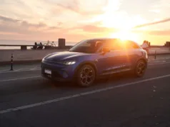 China’s BYD Leads EV Boom in Wealthy South American Nation Facing $7 Gas China’s BYD Leads EV Boom in Wealthy South American Nation Facing $7 Gas