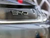 China’s BYD to phase out in-house D-Chain payments as supplier pressure mounts China's BYD to phase out in-house D-Chain payments as supplier pressure mounts