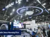 China’s car industry preps for next-level self-driving: Hesai China’s car industry preps for next-level self-driving: Hesai
