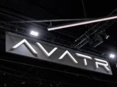 China’s Changan Automobile enters Brazilian market China’s Changan Automobile enters Brazilian market