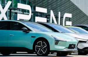 Chinese Automaker Says Its AI Self-Driving Tech Outperforms Tesla, and Other OEMs Can Use It Chinese Automaker Says Its AI Self-Driving Tech Outperforms Tesla, and Other OEMs Can Use It