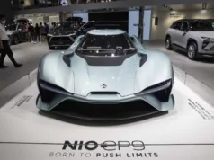 Chinese automakers accelerate global expansion as demand for affordable, tech-driven vehicles rises Chinese automakers accelerate global expansion as demand for affordable, tech-driven vehicles rises