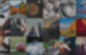 Chinese buyers downplay Japan tensions at auto show Chinese buyers downplay Japan tensions at auto show