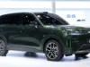 Chinese Carmakers Unveil Sub-$21,000 EVs, Eye Overseas Markets As Domestic Market Price War Continues Chinese Carmakers Unveil Sub-$21,000 EVs, Eye Overseas Markets As Domestic Market Price War Continues