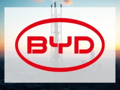 Chinese EV Maker BYD Outpaces Tesla in Global Sales Race Chinese EV Maker BYD Outpaces Tesla in Global Sales Race