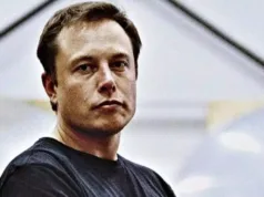 Chinese government issues warning on the industry that Elon Musk had said worries him – The Times of India Chinese government issues warning on the industry that Elon Musk had said worries him - The Times of India