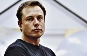 Chinese government issues warning on the industry that Elon Musk had said worries him – The Times of India Chinese government issues warning on the industry that Elon Musk had said worries him - The Times of India