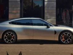 Chinese NEV startup sales, Leapmotor: 70,289, Xpeng: 42,013, Xiaomi: 40,000+, October sales Chinese NEV startup sales, Leapmotor: 70,289, Xpeng: 42,013, Xiaomi: 40,000+, October sales