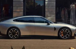 Chinese NEV startup sales, Leapmotor: 70,289, Xpeng: 42,013, Xiaomi: 40,000+, October sales Chinese NEV startup sales, Leapmotor: 70,289, Xpeng: 42,013, Xiaomi: 40,000+, October sales