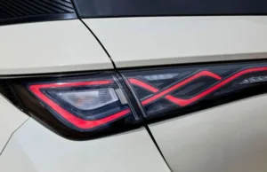 Chinese passenger car market falters after end of subsidies Chinese passenger car market falters after end of subsidies