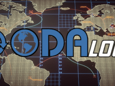 Chinese robots are coming for Elon Musk’s trillion-dollar Tesla payday Chinese robots are coming for Elon Musk’s trillion-dollar Tesla payday