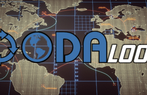 Chinese robots are coming for Elon Musk’s trillion-dollar Tesla payday Chinese robots are coming for Elon Musk’s trillion-dollar Tesla payday