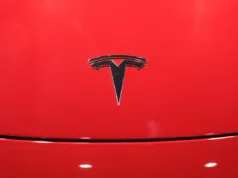 Competition drags Tesla’s China sales to lowest point in three years Competition drags Tesla’s China sales to lowest point in three years