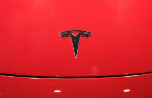 Competition drags Tesla’s China sales to lowest point in three years Competition drags Tesla’s China sales to lowest point in three years