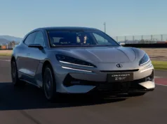 Denza’s planned launch in Europe faces delays Denza's planned launch in Europe faces delays