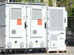 EFT Energy Solutions launches pre-configured C&I battery featuring BYD modules EFT Energy Solutions launches pre-configured C&I battery featuring BYD modules