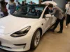Elon Musk Predicts Tesla Will Receive This Major Boost In China Next Year – Alphabet (NASDAQ:GOOG), Baidu (NASDAQ:BIDU) Elon Musk Predicts Tesla Will Receive This Major Boost In China Next Year - Alphabet (NASDAQ:GOOG), Baidu (NASDAQ:BIDU)