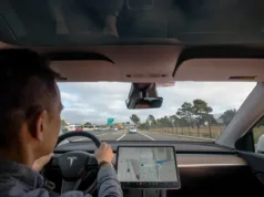 Elon Musk Says Tesla FSD May Roll Out In China Next Year — Can It Beat Xpeng, Baidu and Local Rivals? Elon Musk Says Tesla FSD May Roll Out In China Next Year — Can It Beat Xpeng, Baidu and Local Rivals?