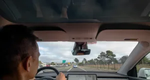 Elon Musk Says Tesla FSD May Roll Out In China Next Year — Can It Beat Xpeng, Baidu and Local Rivals? Elon Musk Says Tesla FSD May Roll Out In China Next Year — Can It Beat Xpeng, Baidu and Local Rivals?