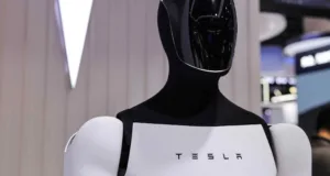 Elon Musk says Tesla will build its own chip fab, looking into Intel collab Elon Musk says Tesla will build its own chip fab, looking into Intel collab