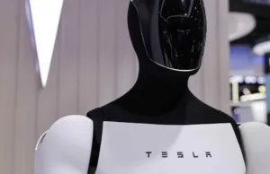 Elon Musk says Tesla will build its own chip fab, looking into Intel collab Elon Musk says Tesla will build its own chip fab, looking into Intel collab