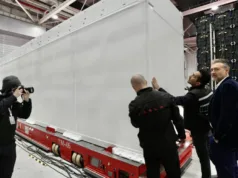 Energy storage: How Chinese companies are taking the lead in technology Energy storage: How Chinese companies are taking the lead in technology