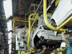 EU should defend auto industry from US, China: EU Commission vice president EU should defend auto industry from US, China: EU Commission vice president