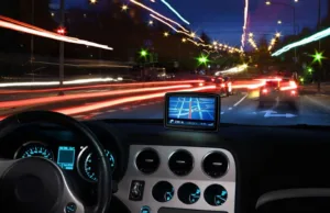 Even BYD or Cybertruck are not capable — Level 5 of self-driving goes beyond human capacity Even BYD or Cybertruck are not capable — Level 5 of self-driving goes beyond human capacity