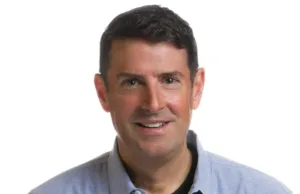 Ex-Tesla exec shares what Tesla learned from Chinese EV teardowns Ex-Tesla exec shares what Tesla learned from Chinese EV teardowns