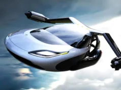 Flying cars a reality? Ahead of Tesla, China firm begins trial production of flying cars Flying cars a reality? Ahead of Tesla, China firm begins trial production of flying cars