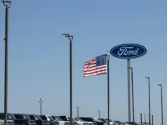 Ford CEO shares ‘brutal’ revelation after taking apart Tesla and rival Chinese vehicles: ‘It was shocking what we found’ Ford CEO shares 'brutal' revelation after taking apart Tesla and rival Chinese vehicles: 'It was shocking what we found'