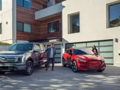 Ford CEO took apart Tesla cars and Chinese EVs and it led him to make shocking realization Ford CEO took apart Tesla cars and Chinese EVs and it led him to make shocking realization