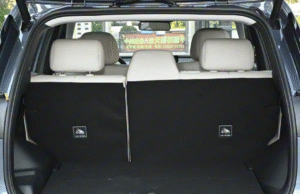 GAC Aion launches i60: EREV with 1,240 combined range and EV with up to 650 km GAC Aion launches i60: EREV with 1,240 combined range and EV with up to 650 km