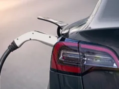 Gary Black Explains Why Tesla Stock Continues To Slide, Analyst Zeroes In On Weak China, Europe Demand And This Factor Gary Black Explains Why Tesla Stock Continues To Slide, Analyst Zeroes In On Weak China, Europe Demand And This Factor