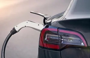 Gary Black Explains Why Tesla Stock Continues To Slide, Analyst Zeroes In On Weak China, Europe Demand And This Factor Gary Black Explains Why Tesla Stock Continues To Slide, Analyst Zeroes In On Weak China, Europe Demand And This Factor